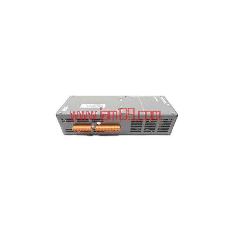 
ABB HIEE205010R0001 UNS3020A-Z,V1 - 工业控制精密接地故障继电器