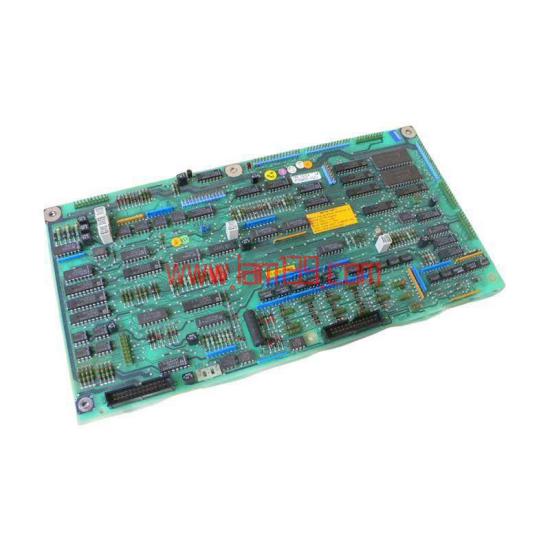 
ABB YPQ101E YT204001-FS 高功率机器人控制模块
