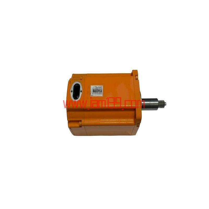 
ABB IRB 7600系列3HAC025724-001, 3HAC17484-1, 3HAC17484-2：机器人自动化解决方案