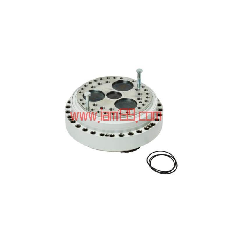 
ABB IRB 8700 3HAC043073-003 RV-500N-236.36 减速器，为工业自动化精密打造