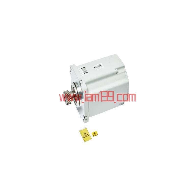 
ABB IRB6650S IRB4603 HAC 模块化自动化解决方案