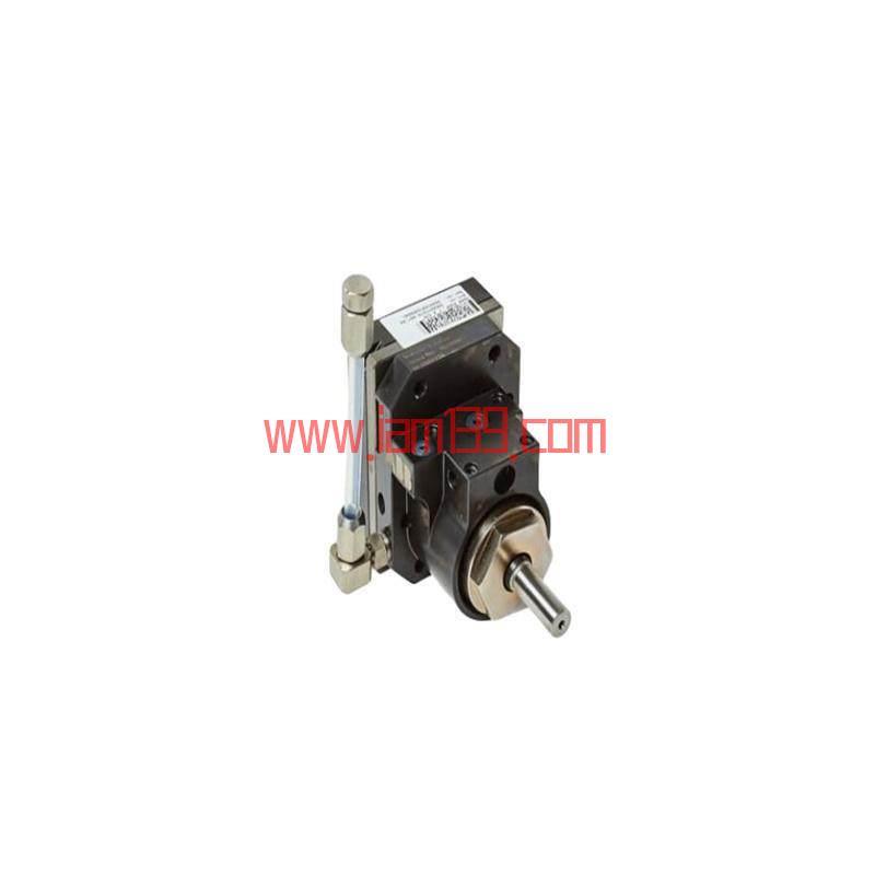 
ABB 1.2 CCM 3HNA015218-001 3HAC10828-10 IRC53HAC024144-001 3HAC040499-001 - 先进控制模块，工业自动化卓越之选