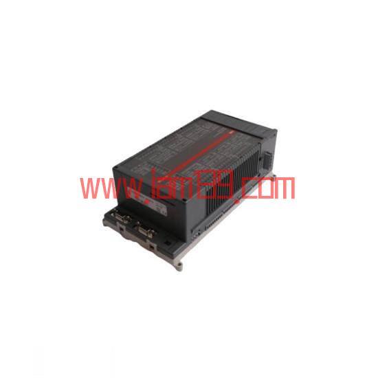 
ABB 1948022A1 内存模块 - 工业控制解决方案