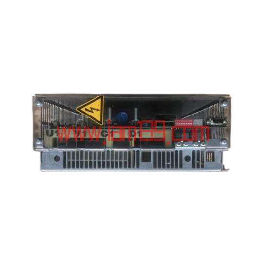 
ABB 3ADT209019R0001框架 - 工业控制模块，精密自动化解决方案