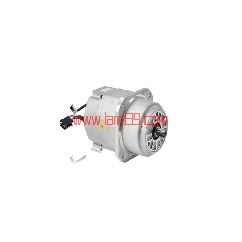 
ABB 3HNM11221-1 3HNP03854-1 IRB6700系列机械手，先进工业自动化解决方案