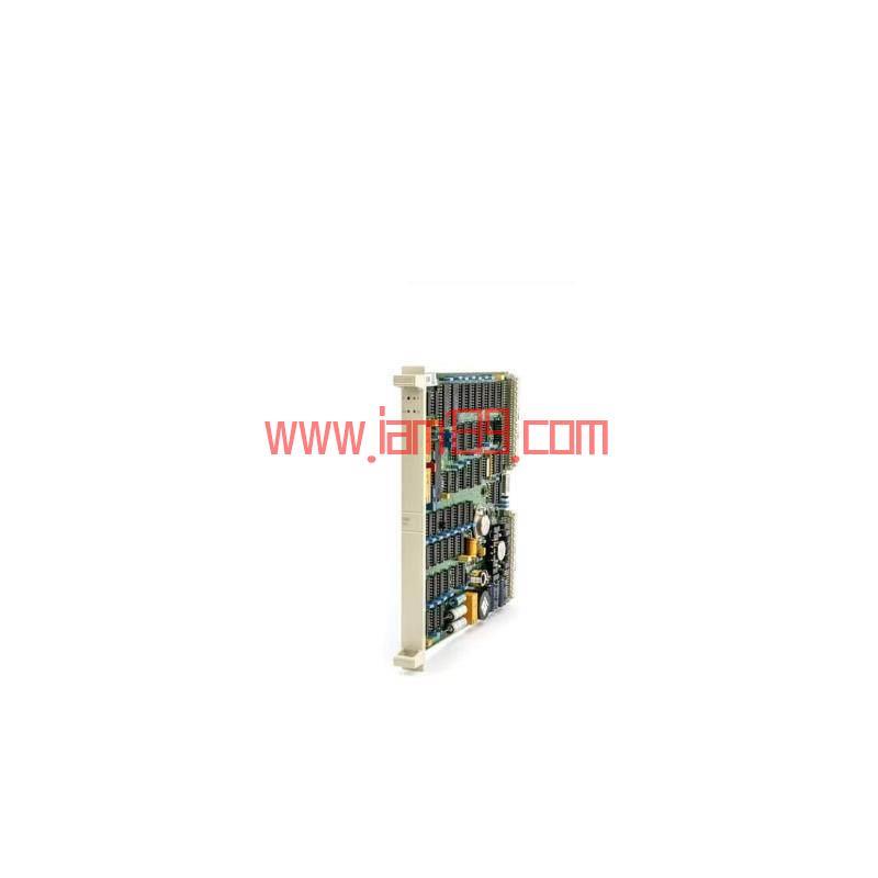 
ABB DSMC112 57360001-HC：高性能软盘控制器