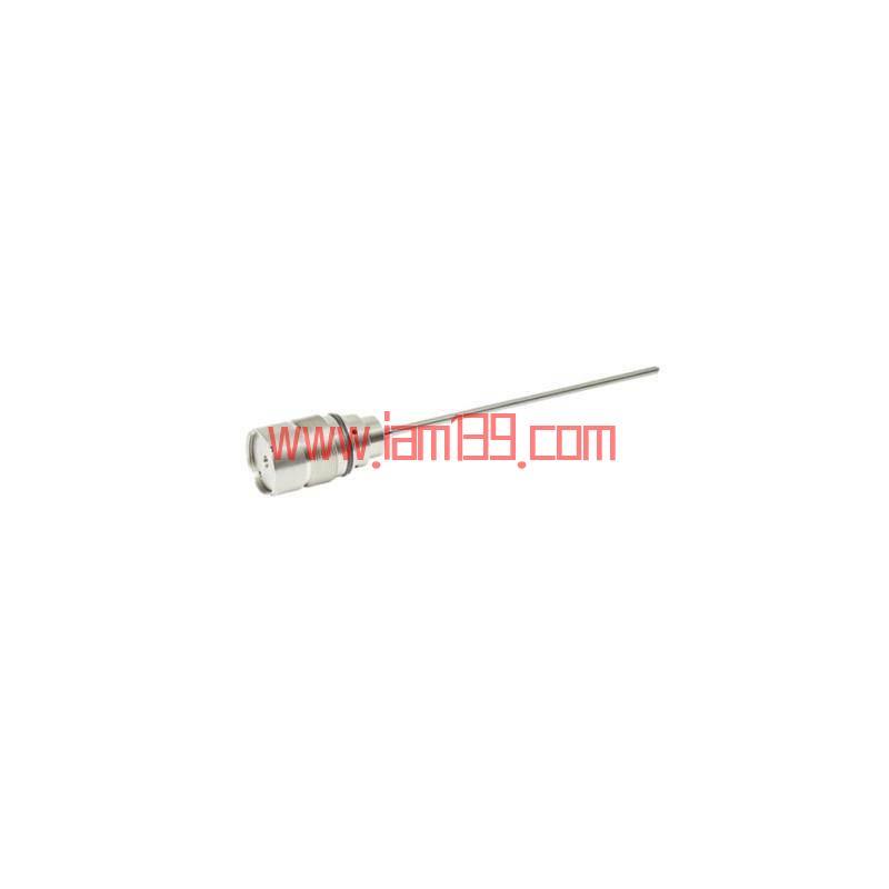 
ABB 3C1998 3HAC17346-1 3HAC17484-7/04 阀门组件，先进工业控制解决方案