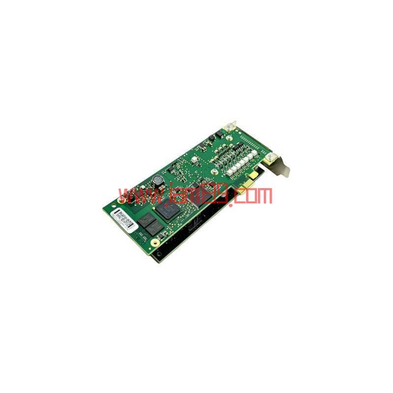
ABB IRB 1600 ID DSQC1015.3HAC048858-001 | HVC-02B | 3HNA024966-001