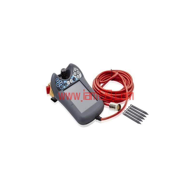 
ABB DSQC679 - 3HAC028357-001, IRB6640 - 3HAC033413-001, 先进控制系统模块化组件