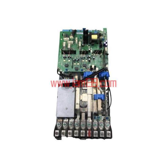 
ABB ACSM1-04AS-110A-4 PN55kW IN110A 电源供应模块