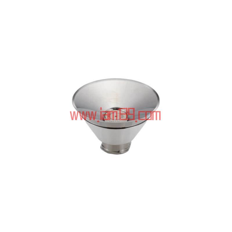 
ABB 4N5461 BELL ASSY 品牌配件