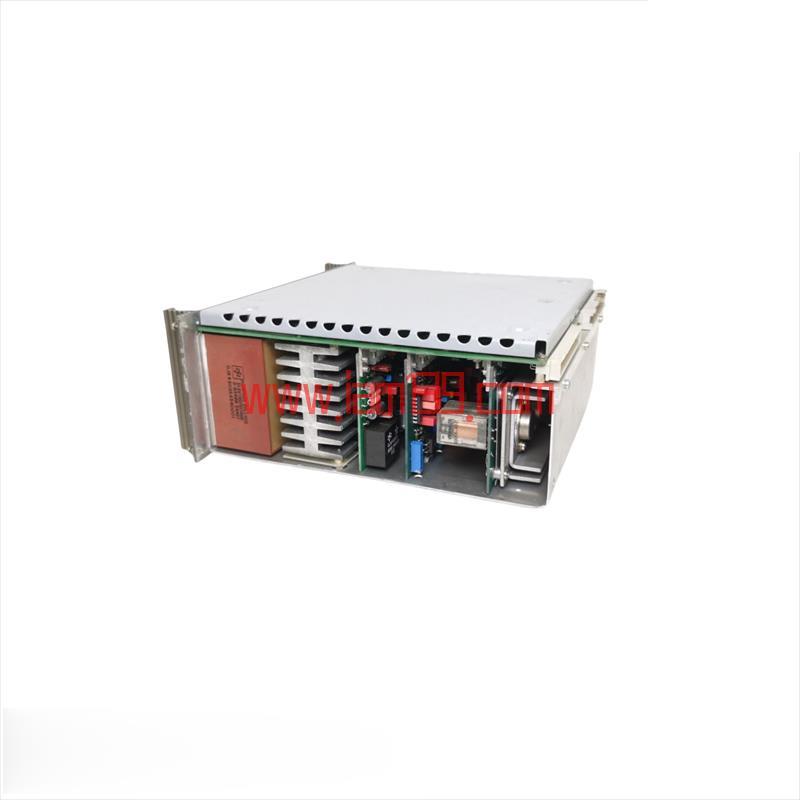 
ABB LEC01 R1D ANR27900560：工业控制模块