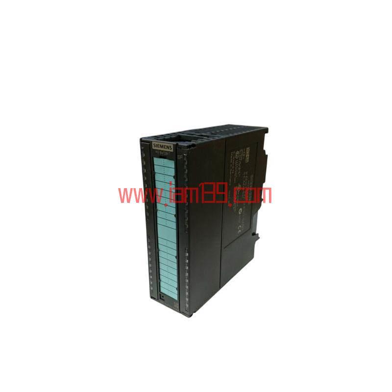 
ABB HENF327993R0100 P4LF - 高级工业控制模块