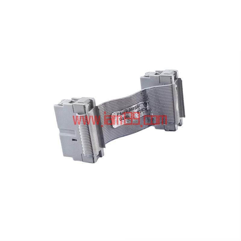
ABB BRC3000A 工业控制系统模块卡