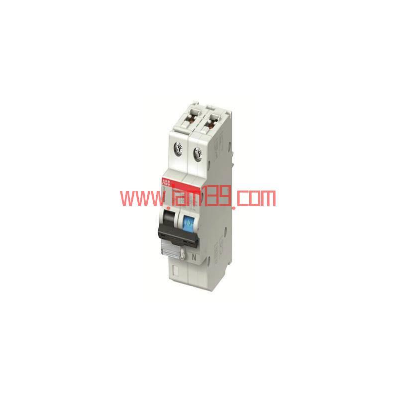 
ABB leisPHG-10-2 AC伺服电机：工业应用中的精准控制