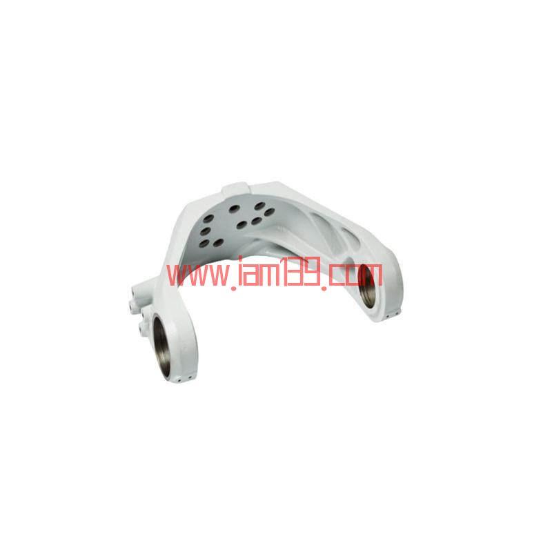 
ABB高级工业控制解决方案：3HAC021729-001，4400 IRB6700，3HAC048327-001，IRB6700，3HAC058093-003