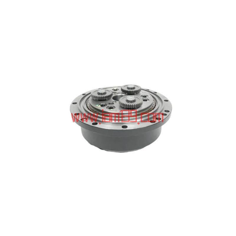 
ABB 3HAC025007-001 工业减速器，精密齿轮解决方案