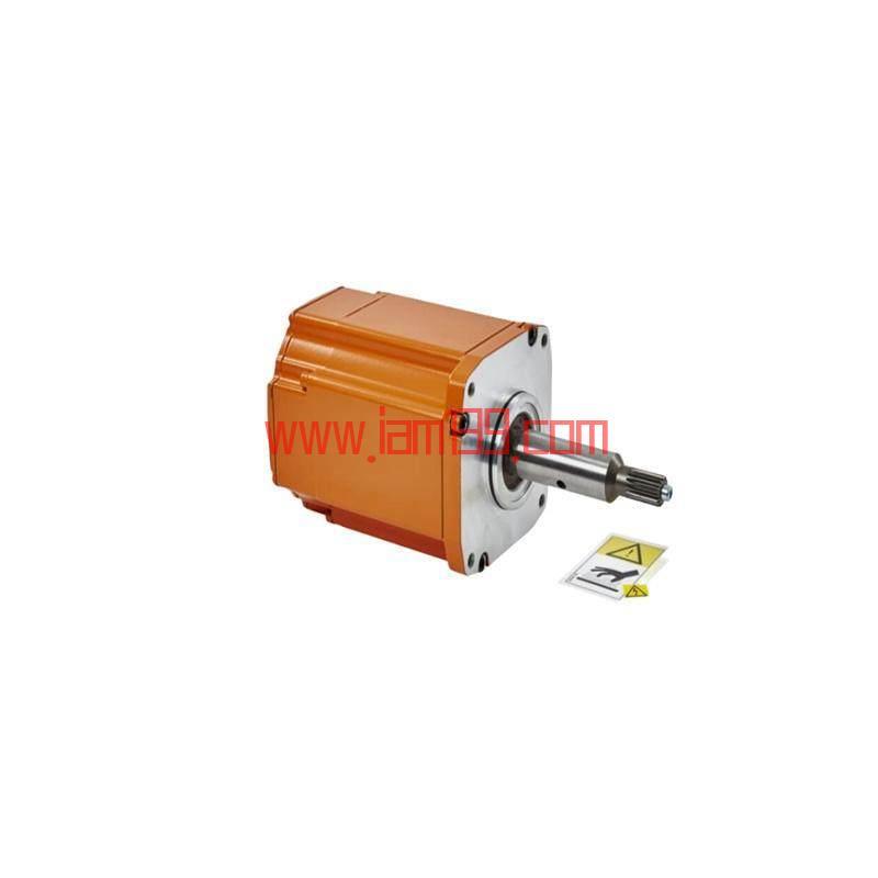 
ABB - 全系列综合控制模块：3HAC033203-001, 3HAC057546-003, 3HAC024385-001, 3HAC024386-001