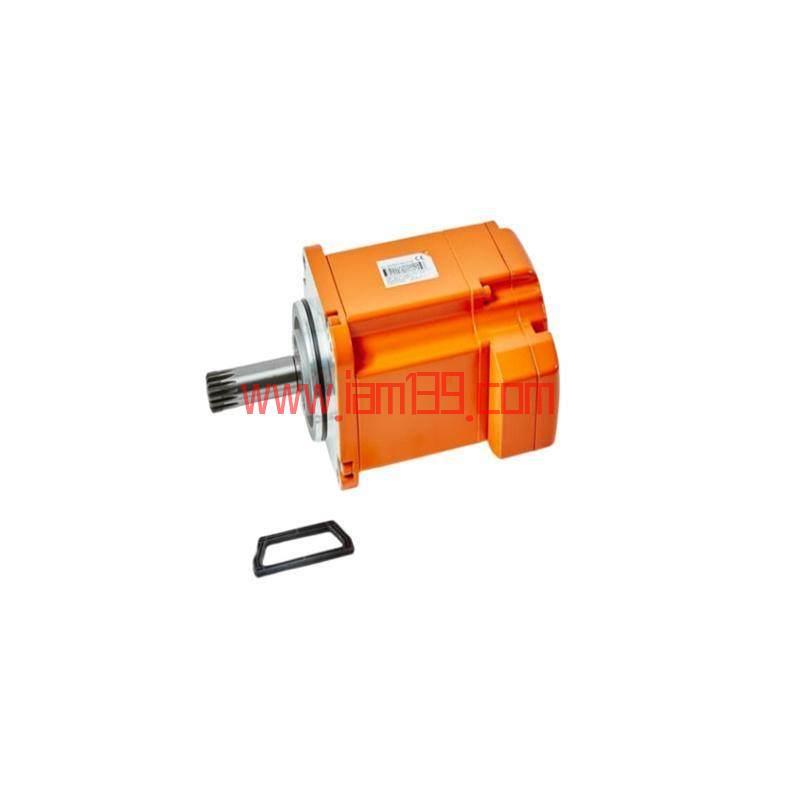 
ABB 3HAC033224-001、3HAC046186-003 IRB6700 & IRB7603、3HAC058993-003 | 高级工业控制模块