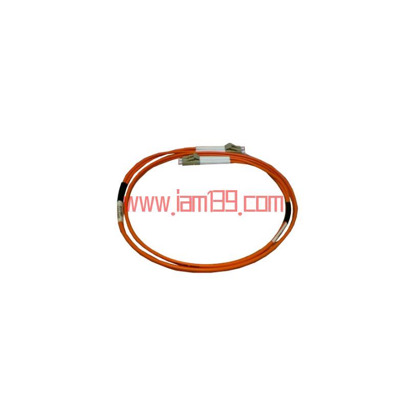 
西门子SIMATIC S7-400H电缆 6ES7960-1AA04-5AA0 工业自动化解决方案
