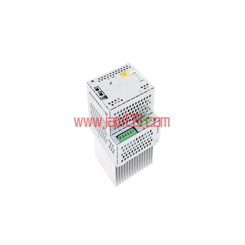 
ABB DSQC664 & DSQC1006，集成I/O模块，提升控制系统性能