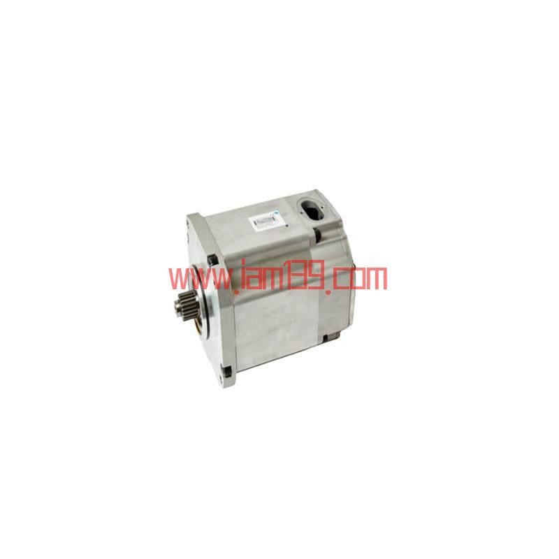 
ABB 3HAC057543-004、ABB 3HAC044075-001、ABB IRB66601-63、ABB HAC028715-001、ABB 3HAC028715-001