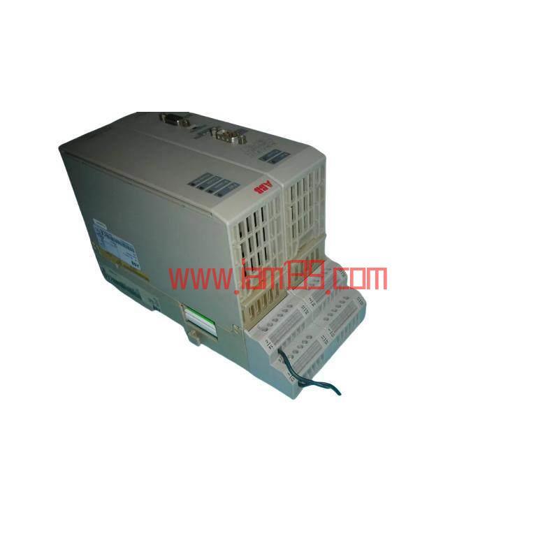
ABB 200-BPN 控制模块，先进工业自动化解决方案