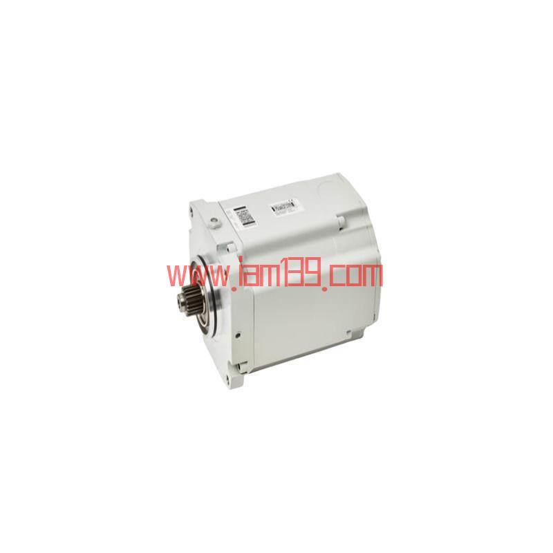 
ABB IRB7600系列机器人 43HAC062341-003 3HAC062622-003 IRB6700 3HAC062622-003 3HAC046337-003 43HAC062341-003 3HAC062622-003 IRB6700 3HAC062622-003 3HAC046337-003