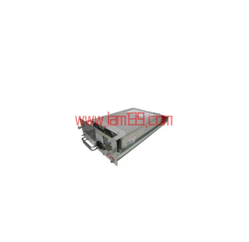 
ABB PHARPS32200000工业自动化电源，高效能解决方案