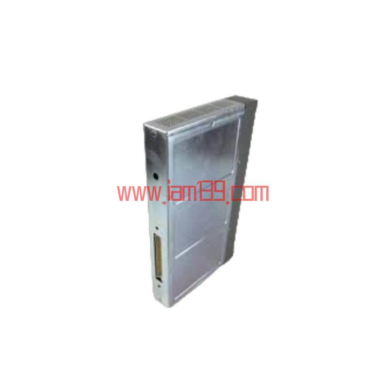 
ABB Freelance 2000 CPU DCP 02 二手控制模块