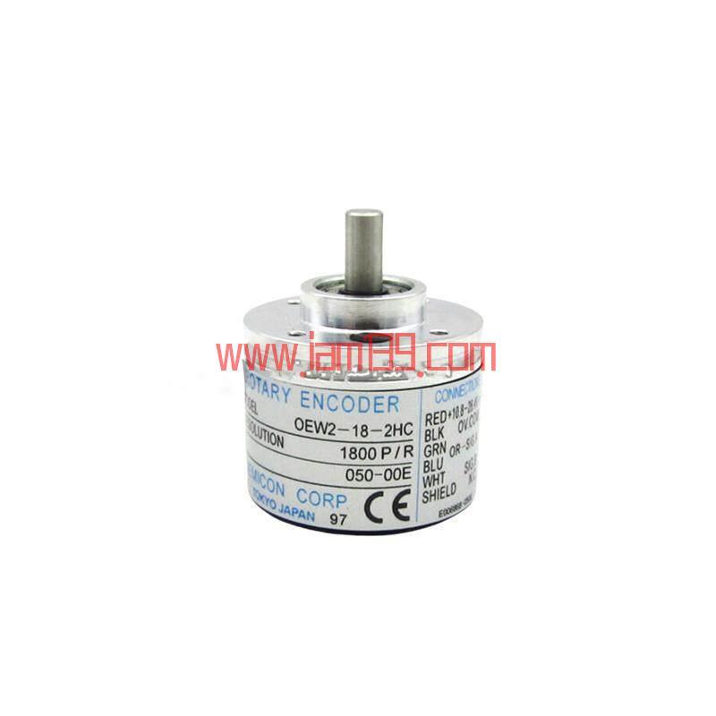 
ABB OEW2-25-2MHCP, E007310-050E, 3HAC17484-001, 3HAC025724-001 - 高级运动控制模块