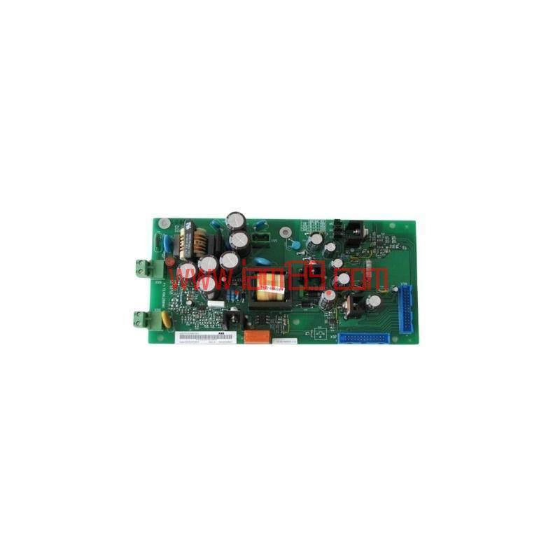 
ABB SDCS-UCM-1C：工业自动化高级控制板