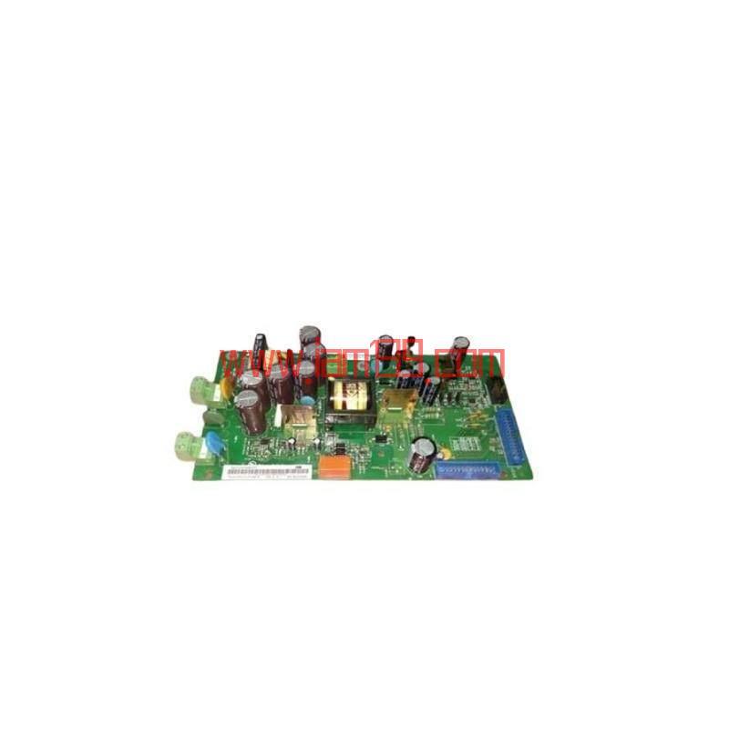 
ABB SDCS-POW-4-COAT 3ADT315100R1001：高性能电源模块