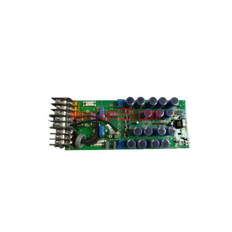 
ABB SNAT7261INT PC 板 - 高级工业控制模块