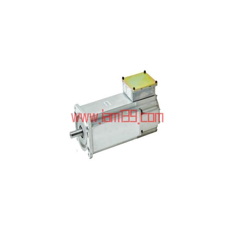 
ABB 3HAC028954-004 | 3HAC044516-001 | IRB1200 | 3HAC045978-001 - 精密控制模块