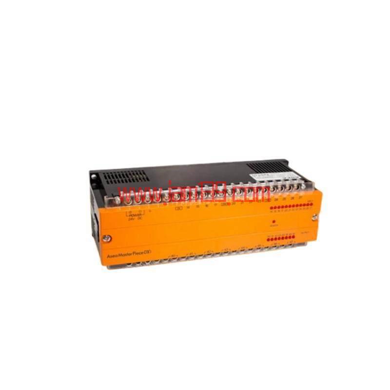
ABB KUC755 AE105 3BHB005243R0105 电源供应器