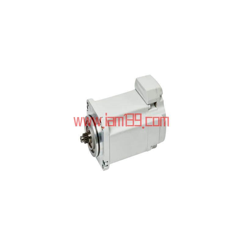 
ABB IRB 7603/6603 & 3HAC 模块：工业4.0先进自动化解决方案
