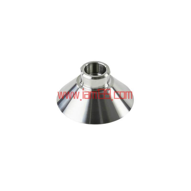 
ABB 1N2140 DSQC633A，先进工业控制模块