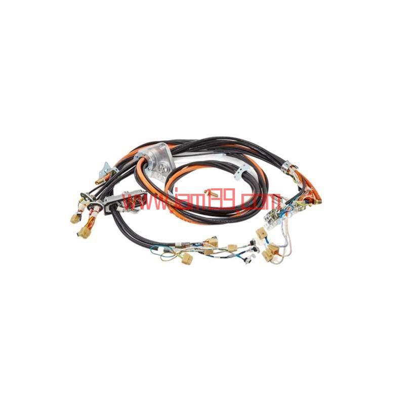 
ABB IRB26001-63HAC029896-024 工业控制线束