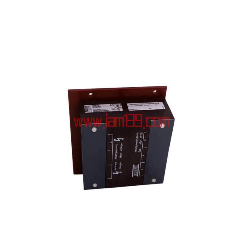 
ABB UVISOR-MFD EC-DOC-G009MAN005 EC-BOM-G009HLA005 - 现货供应