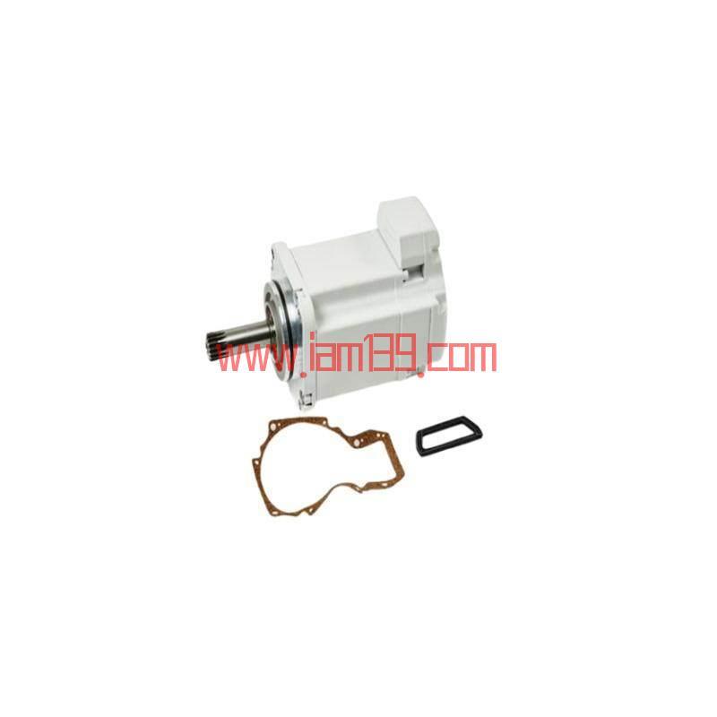 
ABB DSQC3060 & 组件，全面的自动化解决方案