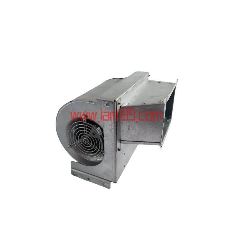 
ABB D2E146-AP47-B8 变频风扇 - 工业应用高效驱动解决方案