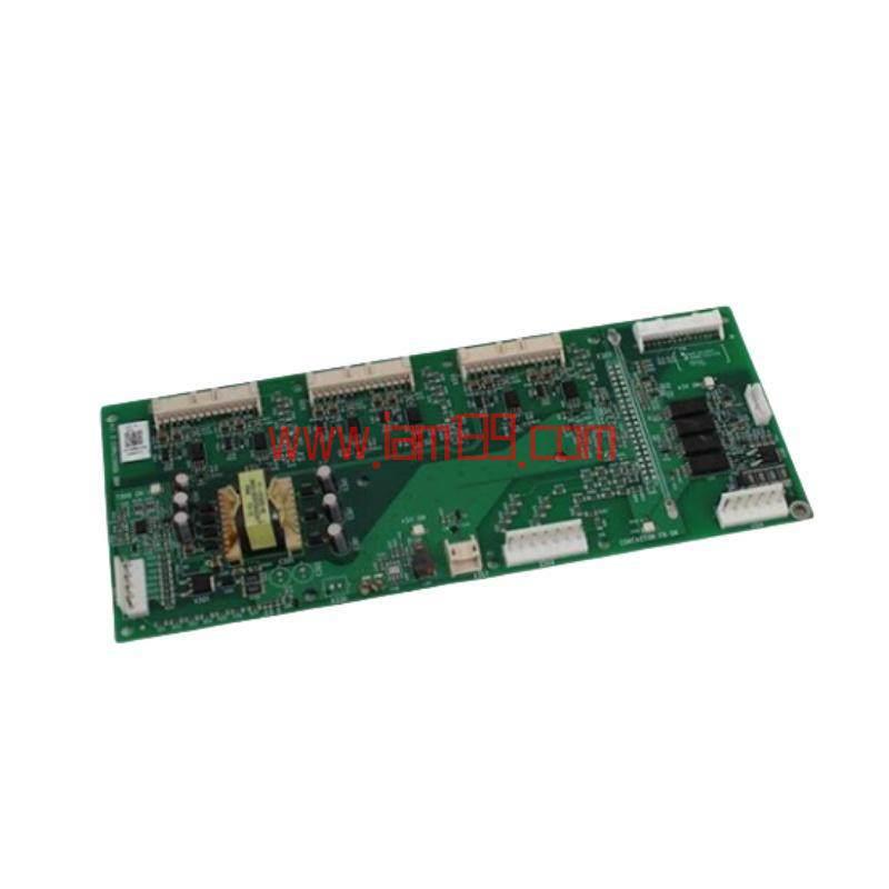
ABB QPWR-561 电源模块