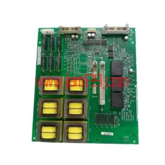 
EXTECH PLC模块3402091100，工业控制系统
