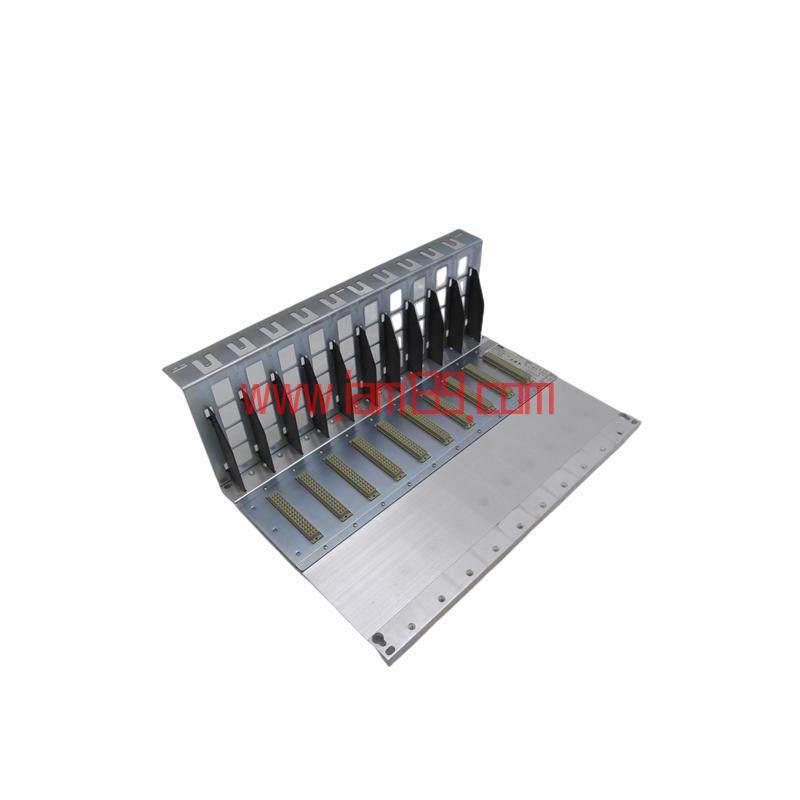 
ABB DRA02 37411-4-0369673 卡轨安装：工业控制模块，专为先进自动化系统优化