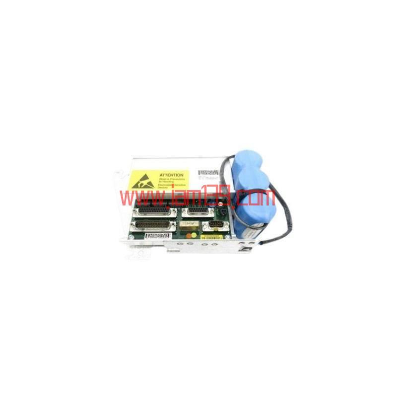 
ABB DSQC562 3HAC16014-1 串行测量单元
