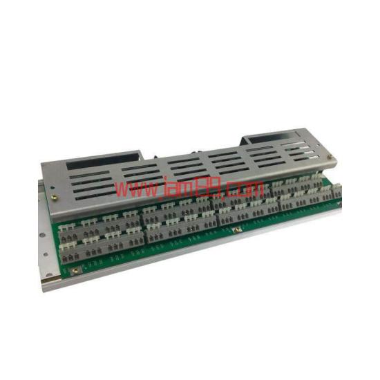 
ABB AR C093 A V1 HIEE300690R1 继电器输出模块