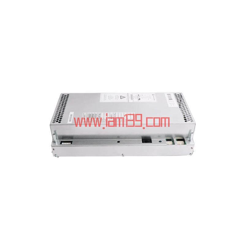 
ABB 1SAY-130010R0010 BOARD ASSEMBLY 工业控制模块