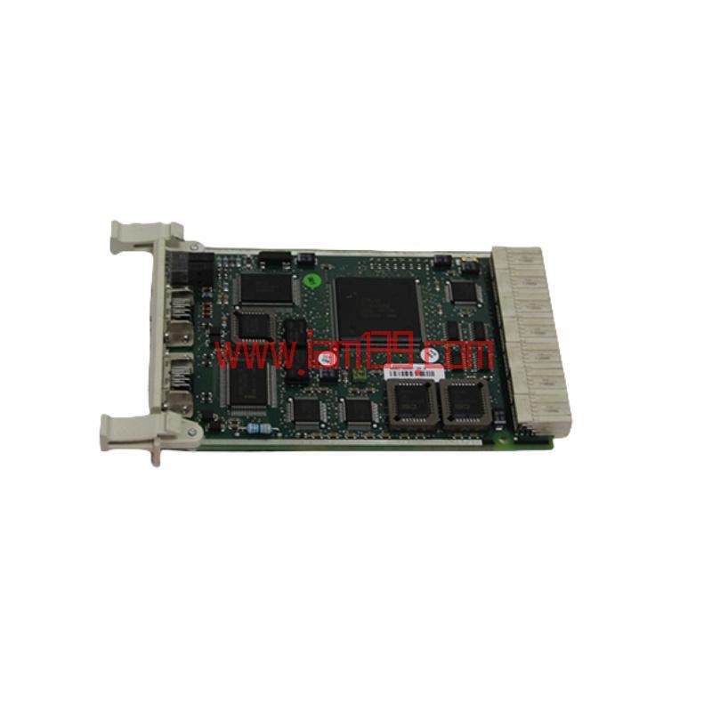 
ABB PERI KL17S7500 替换软管，适用于PERI - 高效耐用的自动化解决方案