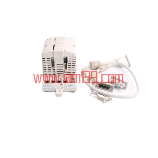 
ABB AB91-1 HESG437479R1 模块控制器